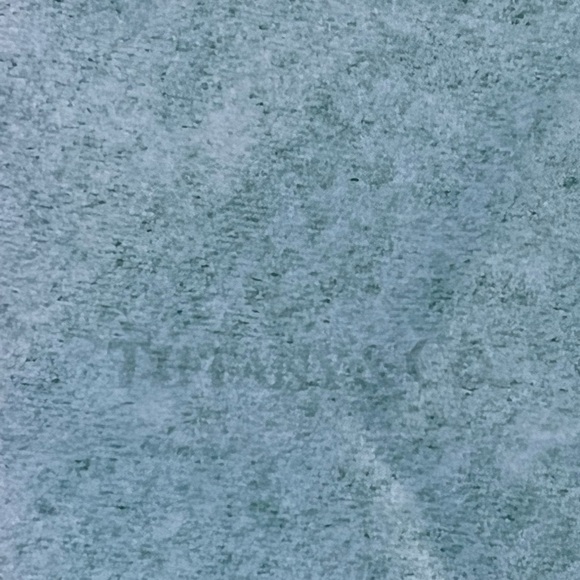 Envelopes, Tissue Paper and Note Cards - Picture 4 of 5